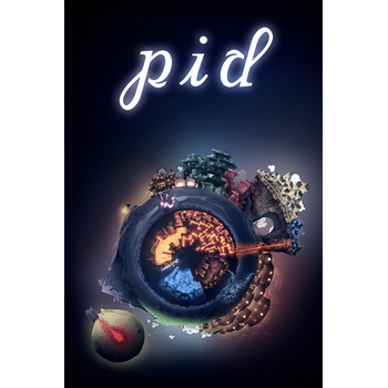 Pid