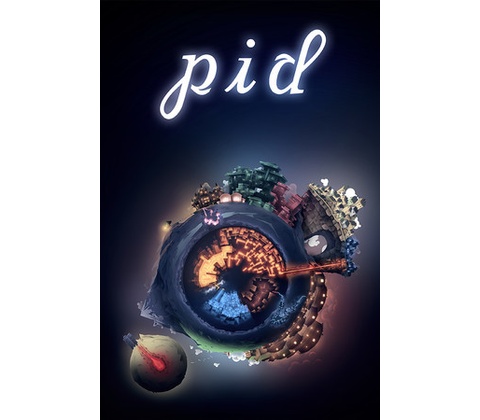 Pid