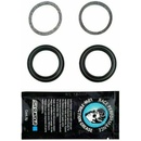 SR Suntour Set gufier pre Axon32, Epixon, Raidon32, XCR32 FKA122-13