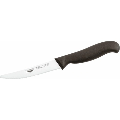 Kuchynský nôž nerezový 11 cm