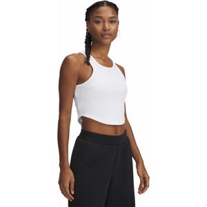 Under armour Потник Rival Rib Tank (1389798-100)