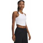 Under armour Потник Rival Rib Tank