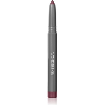 WONDERSKIN IYKYK сенки за очи в молив цвят Vixen 1.4 гр