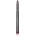WONDERSKIN IYKYK сенки за очи в молив цвят Vixen 1.4 гр