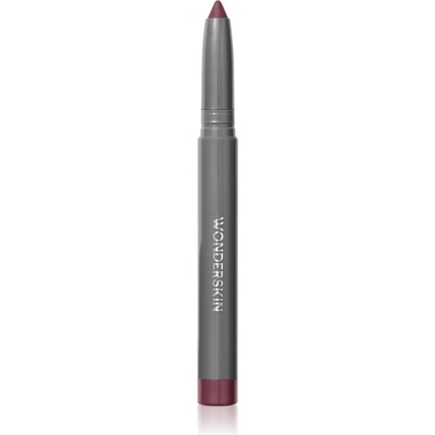 WONDERSKIN IYKYK сенки за очи в молив цвят Vixen 1.4 гр