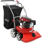 GeoTech LV 450 SP K502646