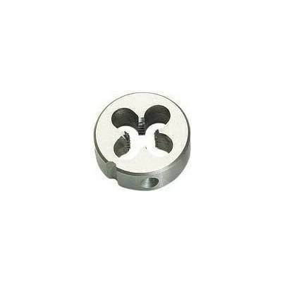 VOLKEL Závit.očko M2.2x0.45 HSS 27418