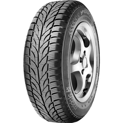 PAXARO Winter 225/40 R18 92V