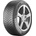 Semperit SPEED-GRIP 5 XL 245/40 R19 98V