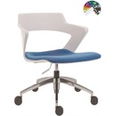 Antares 2160 TC Aoki celočanouněné