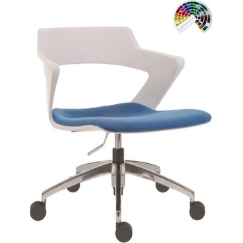 Antares 2160 TC Aoki celočanouněné