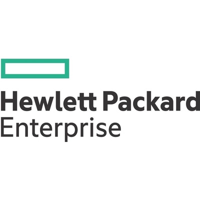 HP Enterprise ProLiant DL380/DL560 Gen11 High Performance 2U Heat Sink Kit P48818-B21