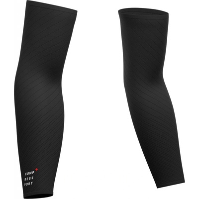 Compressport Under Control Armsleeves Návleky