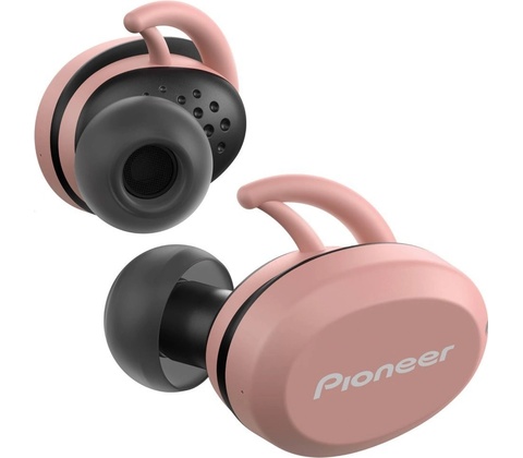 Pioneer SE-E8TW