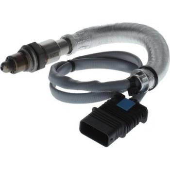 Lambda sonda BOSCH 0 258 030 0C1