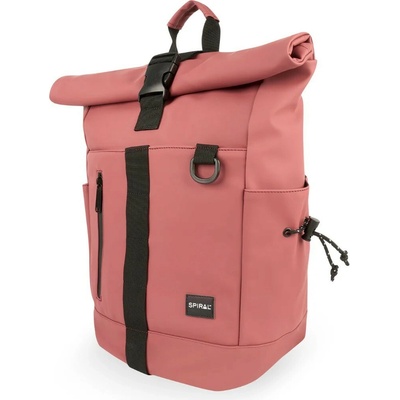 Spiral Transporter S99020 Burgundy 20 l