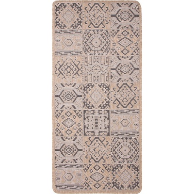 Nej-koberce Flex 19636/P01