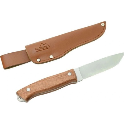 CATTARA Dýka WOODSMAN 24cm s pouzdrem