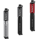 Lezyne Grip Drive