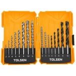 TOLSEN TOOLS 75628