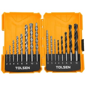 TOLSEN TOOLS 75628