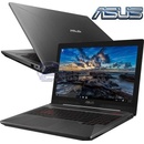 Asus FX503VD-E4022T