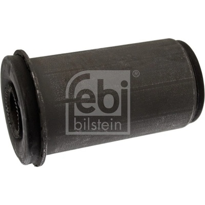 FEBI BILSTEIN Uloženie riadenia 41126