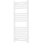 Mexen Mars 900x400 mm 309W (W110-0900-400-00-20-S)