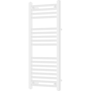 Mexen Mars 900x400 mm 309W (W110-0900-400-00-20-S)