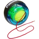 YATE Wrist ball