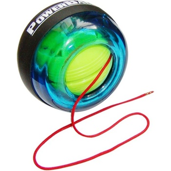 YATE Wrist ball