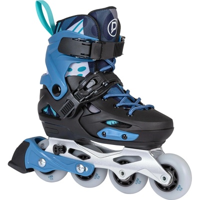 Powerslide Playlife