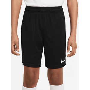 Nike teamwear Къси панталони y nk dry park20 short kz (db8244-010)
