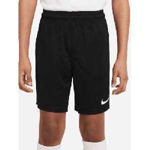 Nike teamwear Къси панталони y nk dry park20 short kz