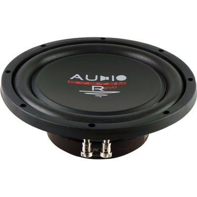 Audio System R12 Flat Evo 3