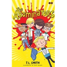 Abominators