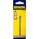 IRWIN 671652
