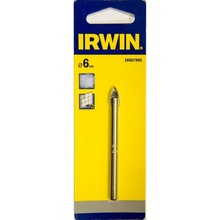 IRWIN 671652