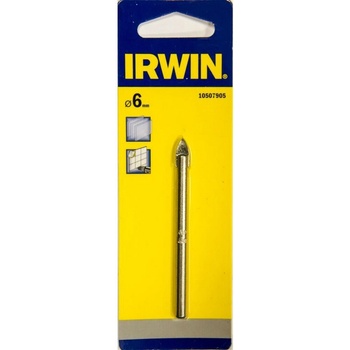 IRWIN 671652