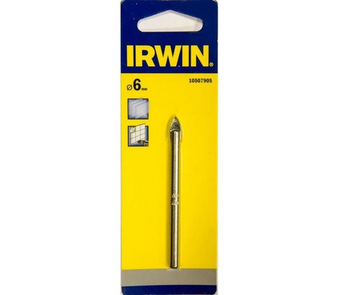 IRWIN 671652
