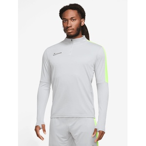 Nike Блуза m nk df acd23 dril top br (dx4294-007)