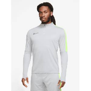 Nike Блуза m nk df acd23 dril top br - sportdepot - 46,94 лв