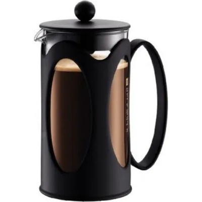 Bodum 10685-01 Kenya 1L
