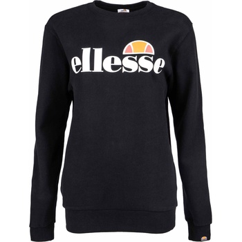 Ellesse Agata sweatshirt s