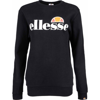 Ellesse Agata sweatshirt s