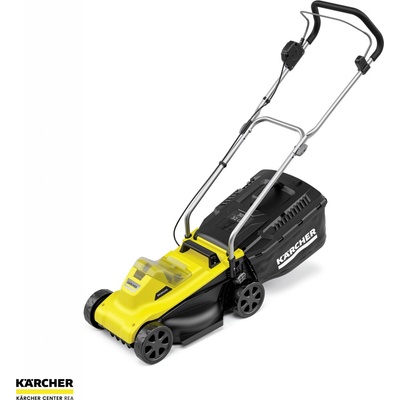 Kärcher LMO 2-18 1.445-400.0