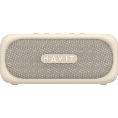 Havit SK905BT