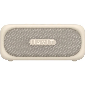 Havit SK905BT