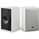 Mofi SourcePoint 8