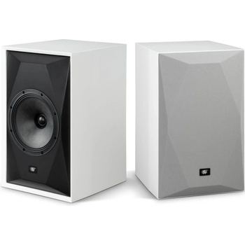 Mofi SourcePoint 8